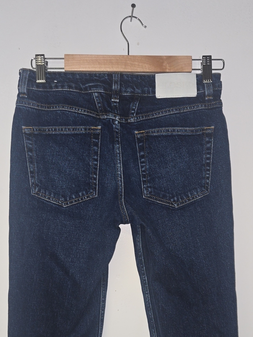 Closed Denim Jeans Size 26